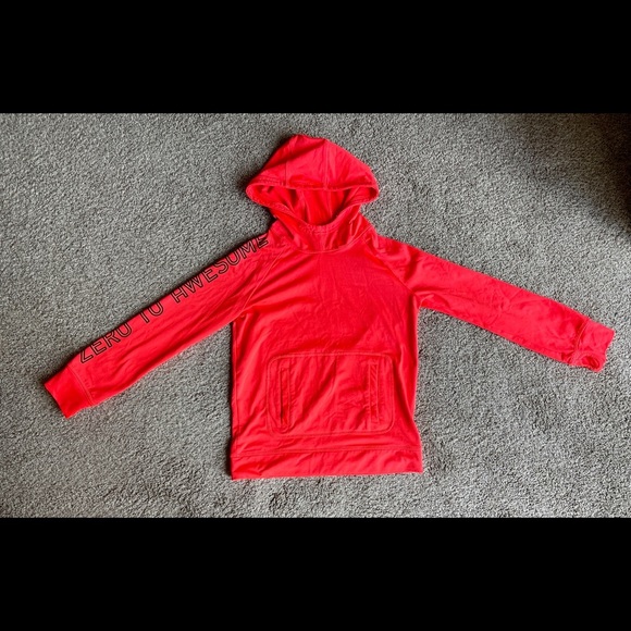 Rockets by Awesome Hoodie - Picture 1 of 2